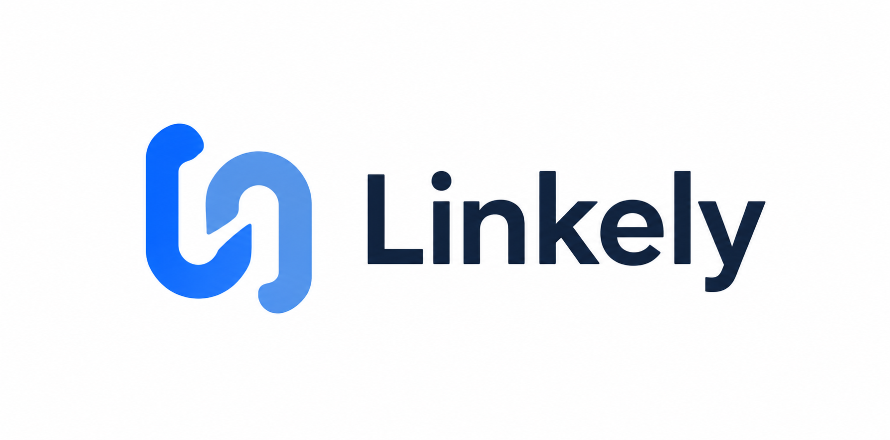 Linkely